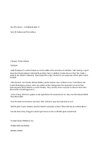 Book11_Into_the_Storm_Left_Behind_Kids.pdf